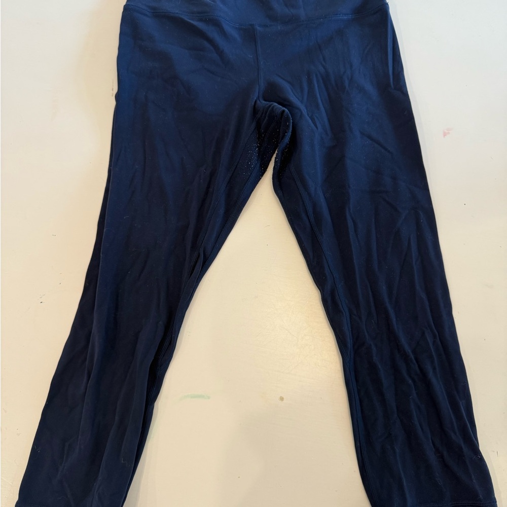 Lululemon Align Leggings